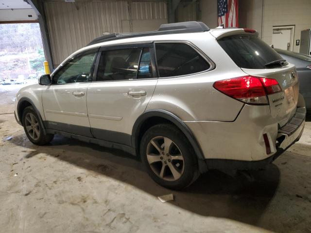 Vin: 4s4brbcc9e3273570, lot: 82040833, subaru outback 2.5i premium 20142