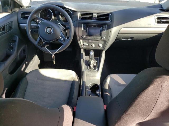 3VW2B7AJXHM282284 | 2017 VOLKSWAGEN JETTA S
