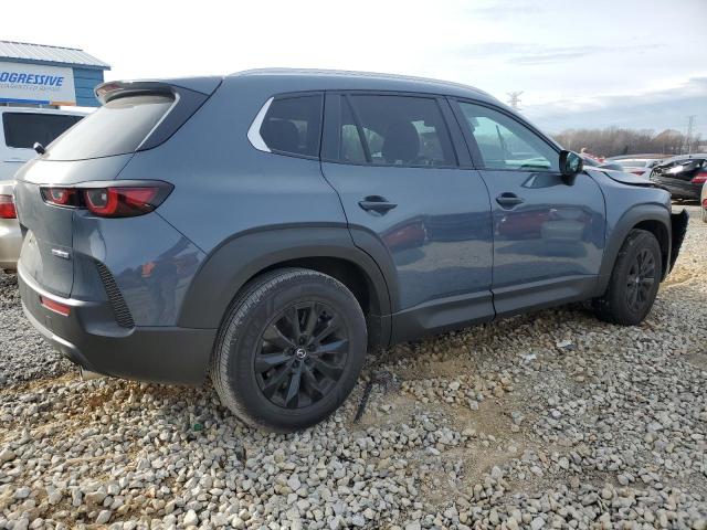 7MMVABAM9PN141257 | 2023 MAZDA CX-50 SELE