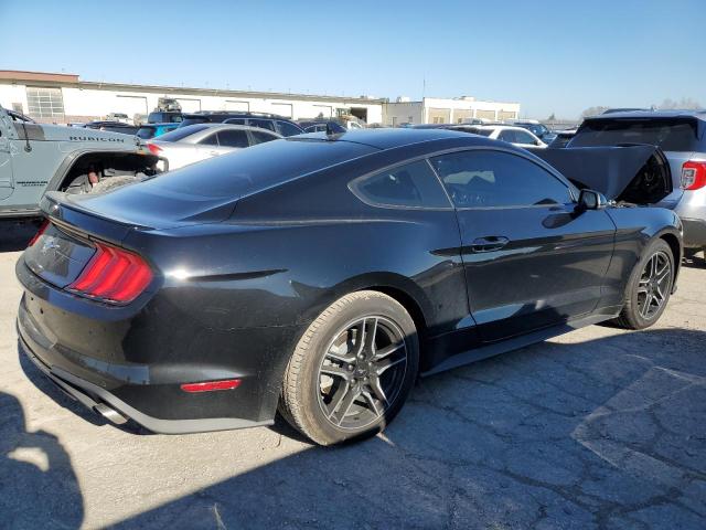 1FA6P8TH6P5101634 | 2023 FORD MUSTANG