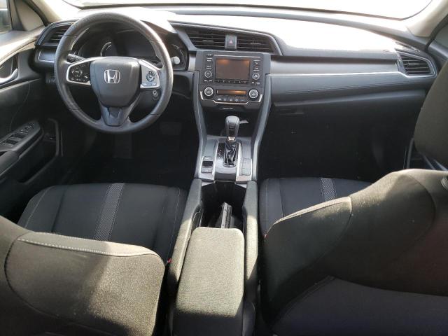 2HGFC2F66KH557696 | 2019 HONDA CIVIC LX