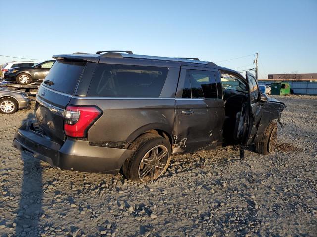 1FMJK2AT6MEA71940 | 2021 FORD EXPEDITION