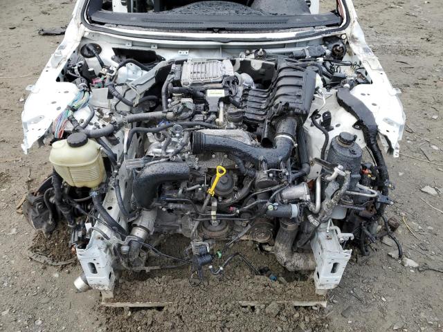 2017 INFINITI Q60 BASE JN1CV7EL8HM321110