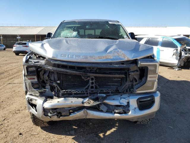 1FT8W3BT5LEE45125 | 2020 FORD F350 SUPER