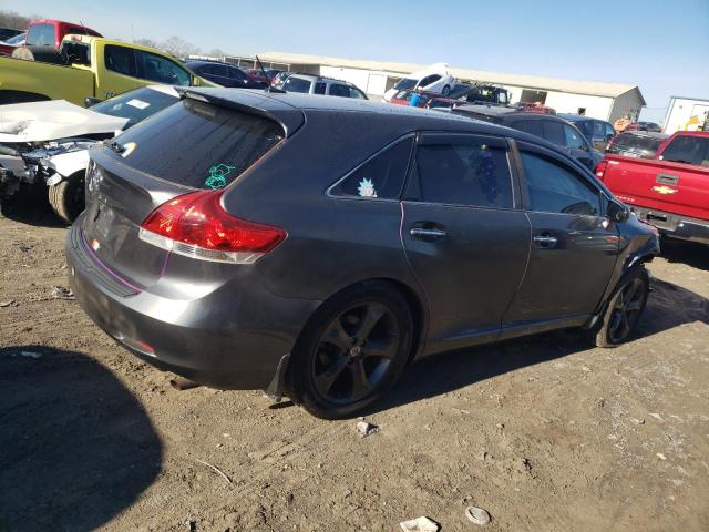 4T3ZK11A19U017638 | 2009 Toyota venza