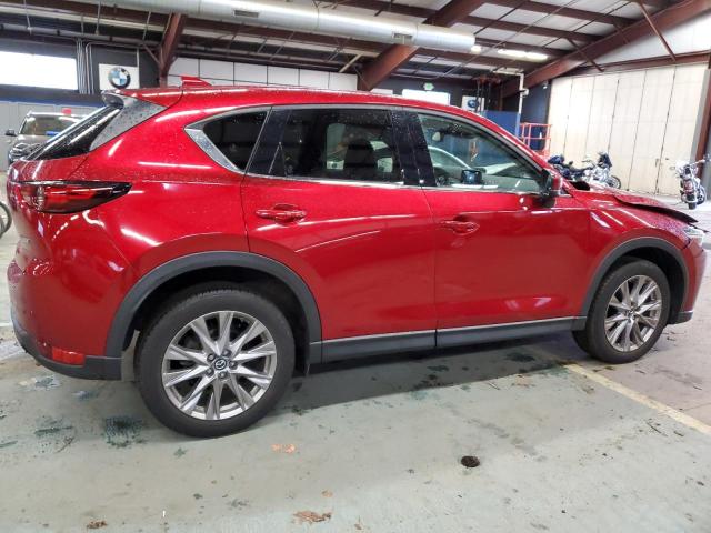 JM3KFBDM2L1720826 | 2020 Mazda cx-5 grand touring