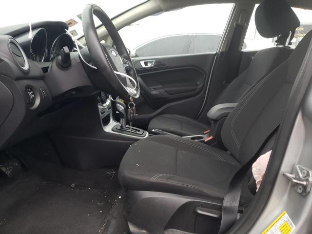 2015 FORD FIESTA 3FADP4BJ1FM145540