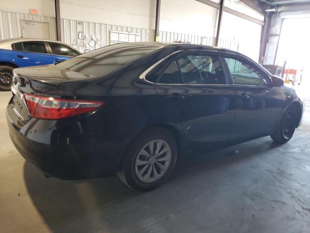 Vin: 4t1bf1fk9hu268101, lot: 82532113, toyota camry le 20173