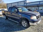 FORD F150 photo