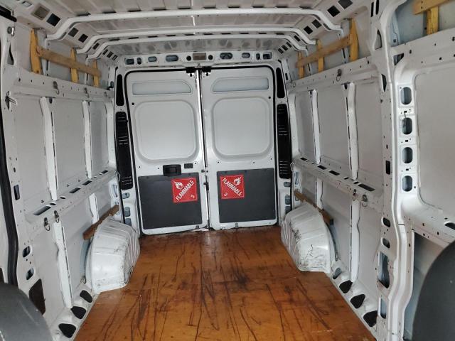 2020 RAM PROMASTER - 3C6TRVDG7LE101515