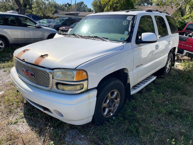 1GKEK63U23J253454 | 2003 GM c yukon denali