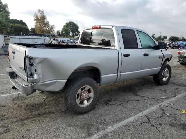 3D3KS28L19G552300 | 2009 Dodge ram 2500