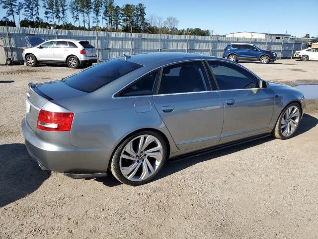 2008 Audi A6 - Image 3