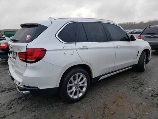 5UXKR0C59F0K52357 2015 BMW X5, photo no. 3