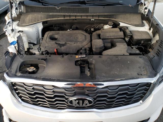 5XYPGDA36LG698686 | 2020 KIA sorento l