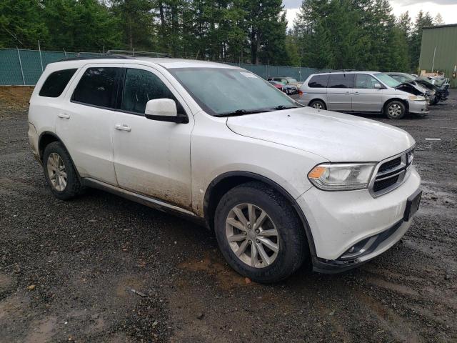 1C4RDHAG2FC757902 | 2015 Dodge durango sxt