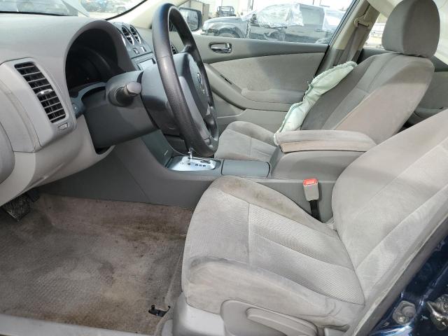 1N4AL21E37C158347 | 2007 Nissan altima 2.5