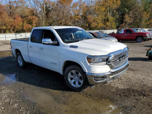 1C6RREDT3LN152383 | 2020 RAM 1500 LARAM