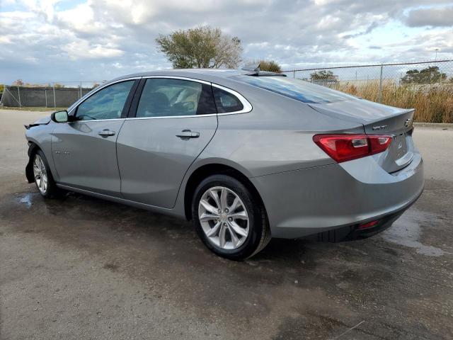 1G1ZD5ST6PF161243 | 2023 CHEVROLET MALIBU LT