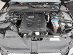 AUDI A4 PREMIUM photo