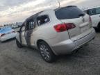 Lot #3025695369 2012 BUICK ENCLAVE