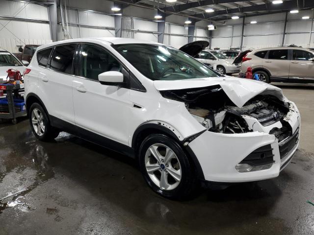 Vin: 1fmcu9gx6dud40806, lot: 78246803, ford escape se 20134