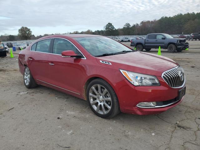 1G4GD5G38EF158604 | 2014 BUICK LACROSSE P