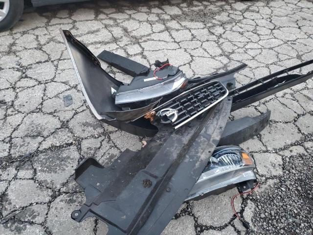 2005 Nissan Altima S VIN: 1N4AL11DX5C238615 Lot: 59221454