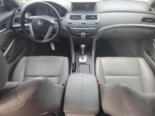 1HGCP36838A085947 | 2008 Honda accord exl