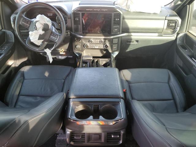 2022 FORD F-150 XLT 1FTFW1E80NFB06014