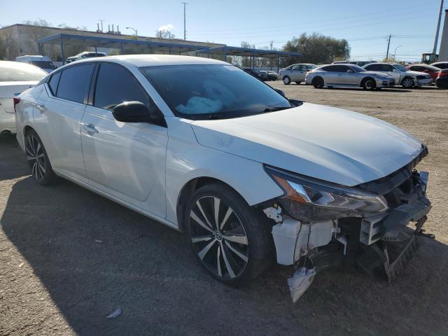 1N4BL4CV2KC151055 | 2019 NISSAN ALTIMA SR