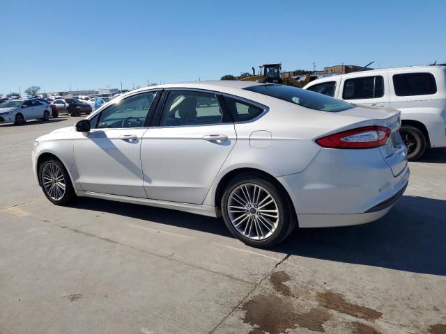 Vin: 3fa6p0hr4dr272863, lot: 75324104, ford fusion se 20132