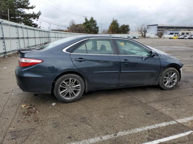 Vin: 4t1bf1fk7hu807881, lot: 81790583, toyota camry le 20173
