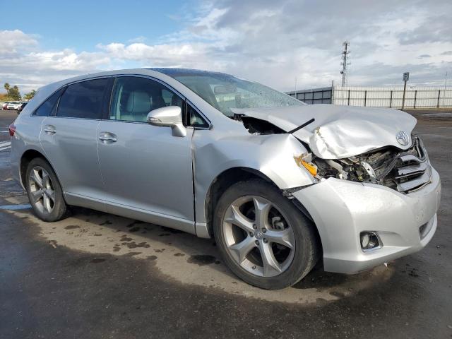 4T3ZK3BB7EU069868 | 2014 TOYOTA VENZA LE