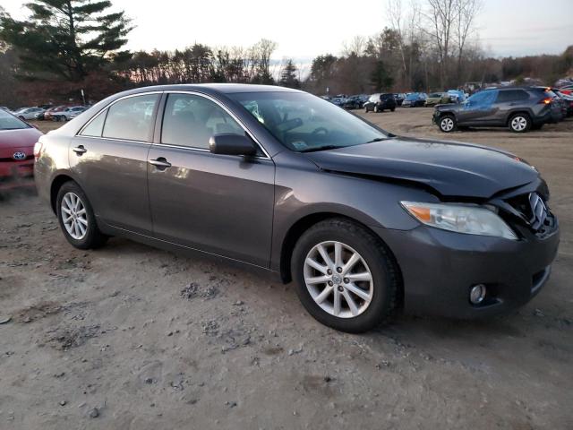 2010 Toyota Camry - Image 4