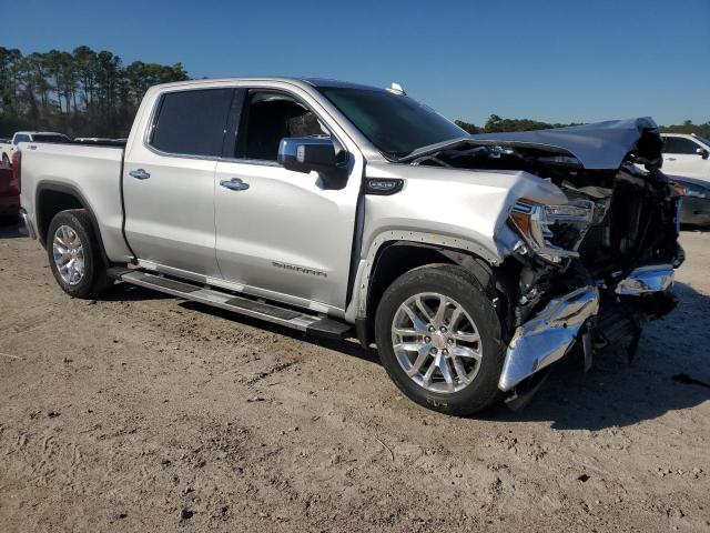 3GTU9DED9LG268796 | 2020 GMC SIERRA K15