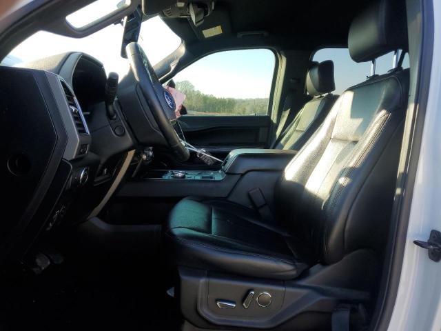 1FMJU1HT5KEA75579 | 2019 FORD EXPEDITION