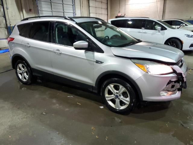 1FMCU9G93EUC50239 | 2014 FORD ESCAPE SE