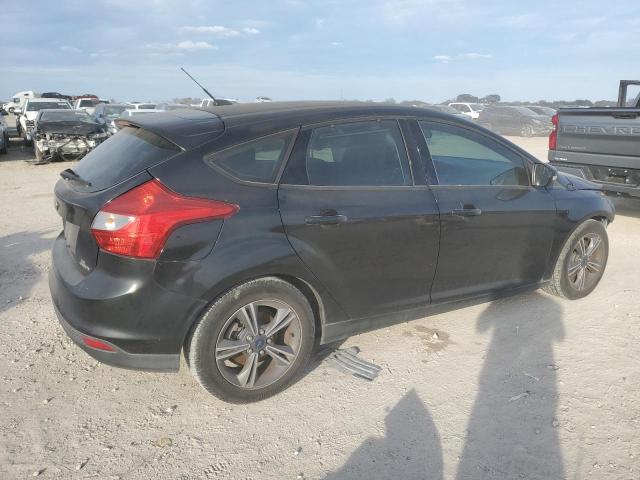 1FADP3K27EL130267 | 2014 FORD FOCUS SE