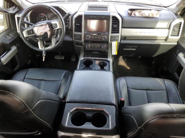 2021 FORD F-250 SUPE 1FT7W2BT8MEC52782