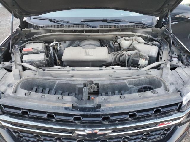 1GNSKPKD3MR111856 | 2021 CHEVROLET TAHOE K150