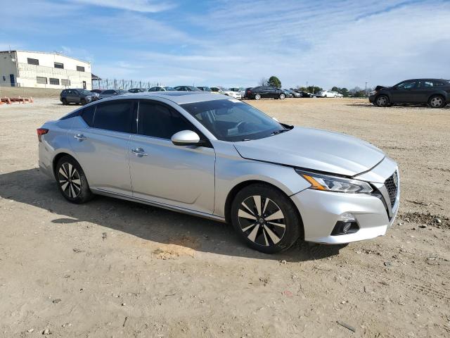 Vin: 1n4bl4ev4lc232279, lot: 81485663, nissan altima sl 20204