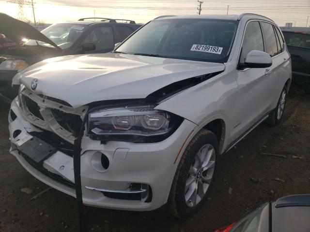 BMW-X5-5UXKR0C54E0K50935