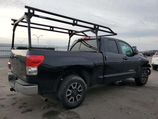 2008 Toyota Tundra Double Cab VIN: 5TBBT54178S461200 Lot: 78276563