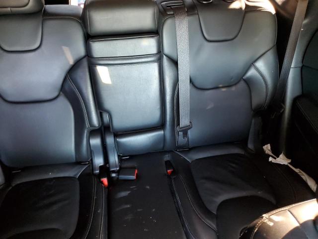 2015 JEEP CHEROKEE L - 1C4PJMCS0FW625388