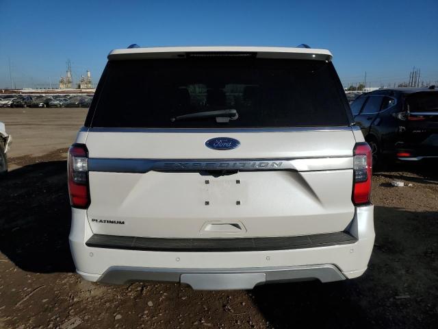 1FMJU1MT1KEA33528 | 2019 FORD EXPEDITION