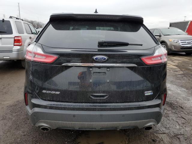 2FMPK4J9XLBB31593 2020 FORD EDGE, photo no. 6