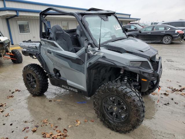 2023 POLARIS GENERAL - 3NSGXP992PM450923