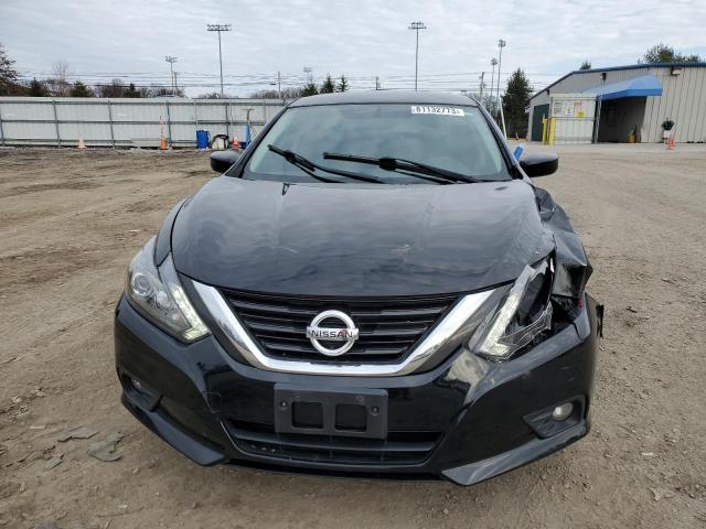 1N4AL3AP1HC255801 | 2017 NISSAN ALTIMA 2.5