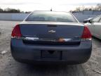 Lot #2338438968 2008 CHEVROLET IMPALA LT